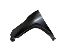 Toyota RAV4 2019-On Front Left Wing Panel Fender / Passenger Side / 53812-42360