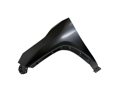 Toyota RAV4 2019-On Front Left Wing Panel Fender / Passenger Side / 53812-42360