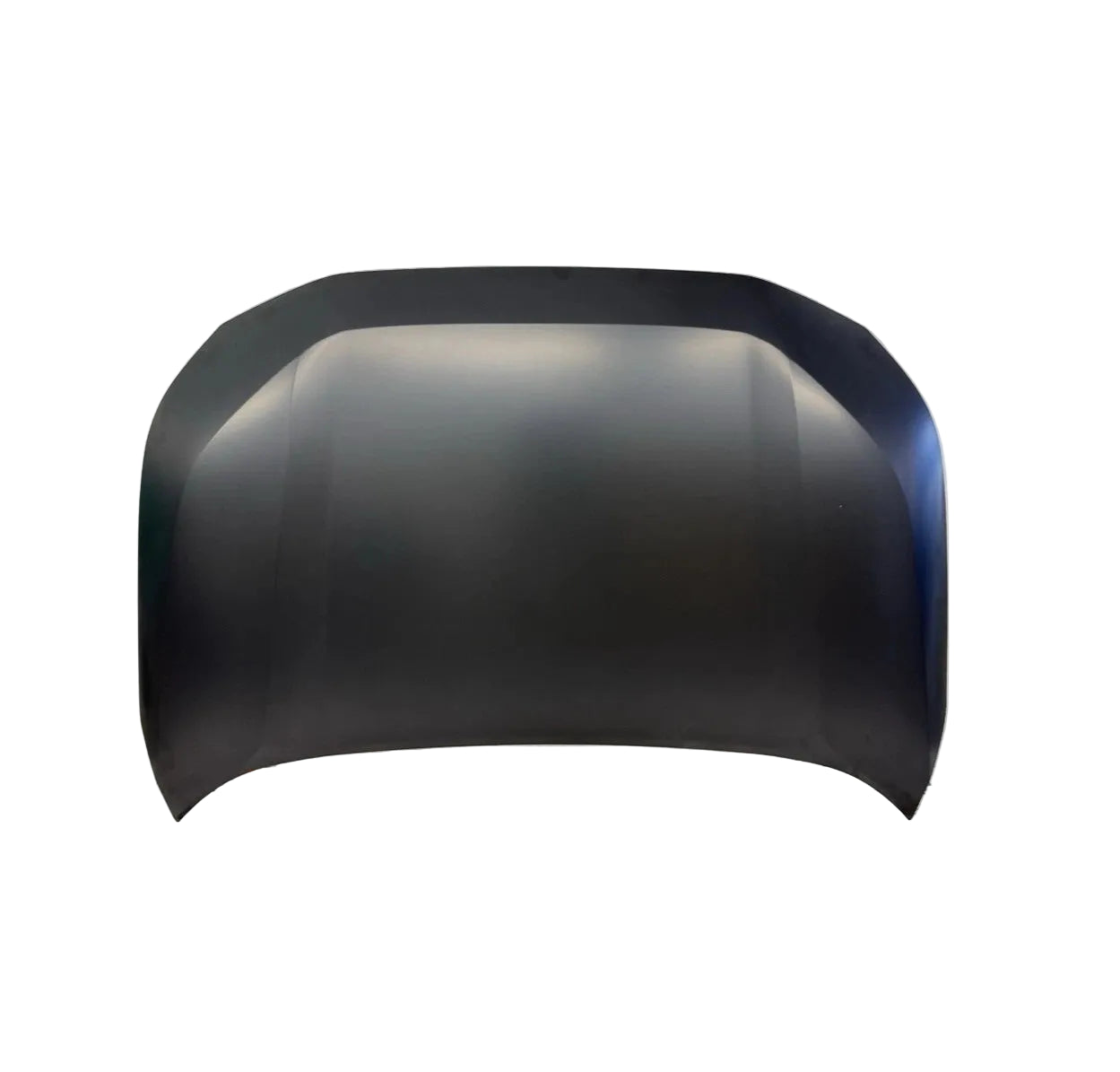 Toyota RAV4 2019-On Bonnet Hood Panel / 5330142150