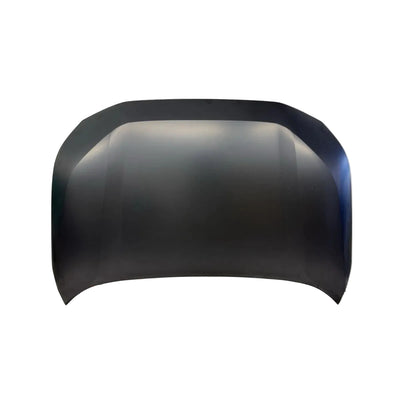 Toyota RAV4 2019-On Bonnet Hood Panel / 5330142150
