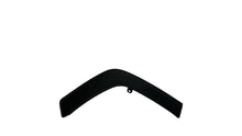 Toyota RAV4 2019-2022 Rear Right Wheel Arch Moulding / Driver Side