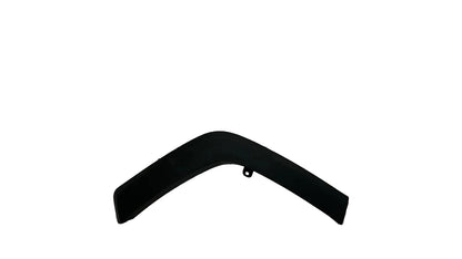 Toyota RAV4 2019-2022 Rear Right Wheel Arch Moulding / Driver Side