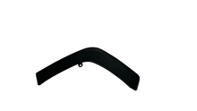 Toyota RAV4 2019-2022 Rear Left Wheel Arch Moulding / Passenger Side