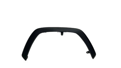 Toyota RAV4 2019-2022 Front Right Fender Flare Wheel Arch Moulding / Driver Side