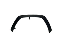Toyota RAV4 2019-2022 Front Left Fender Flare Wheel Arch Moulding / Passenger