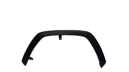 Toyota RAV4 2019-2022 Front Left Fender Flare Wheel Arch Moulding / Passenger