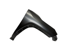 Toyota RAV4 2019 -On Front Right Wing Panel Fender / Driver Side