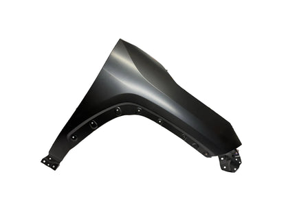 Toyota RAV4 2019 -On Front Right Wing Panel Fender / Driver Side