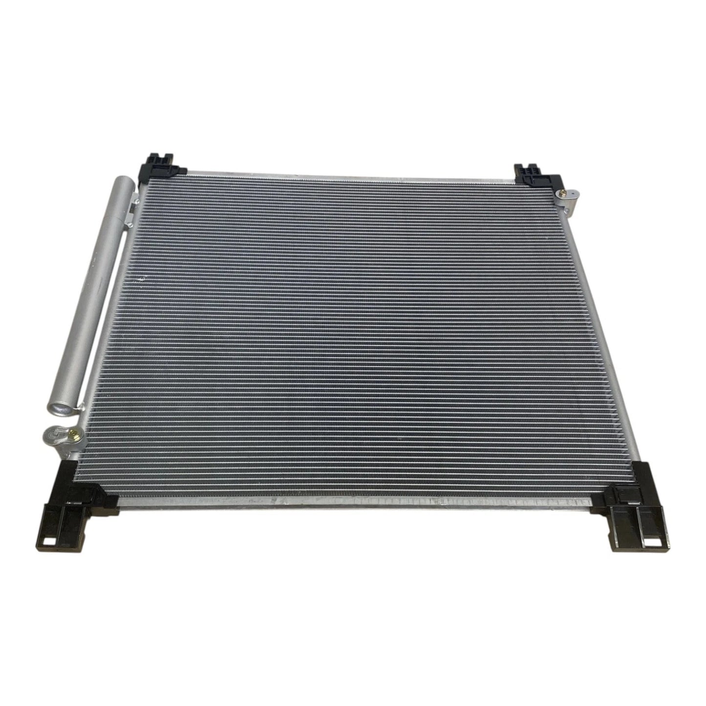 Toyota Hilux Revo 2015-2022 AC Condenser