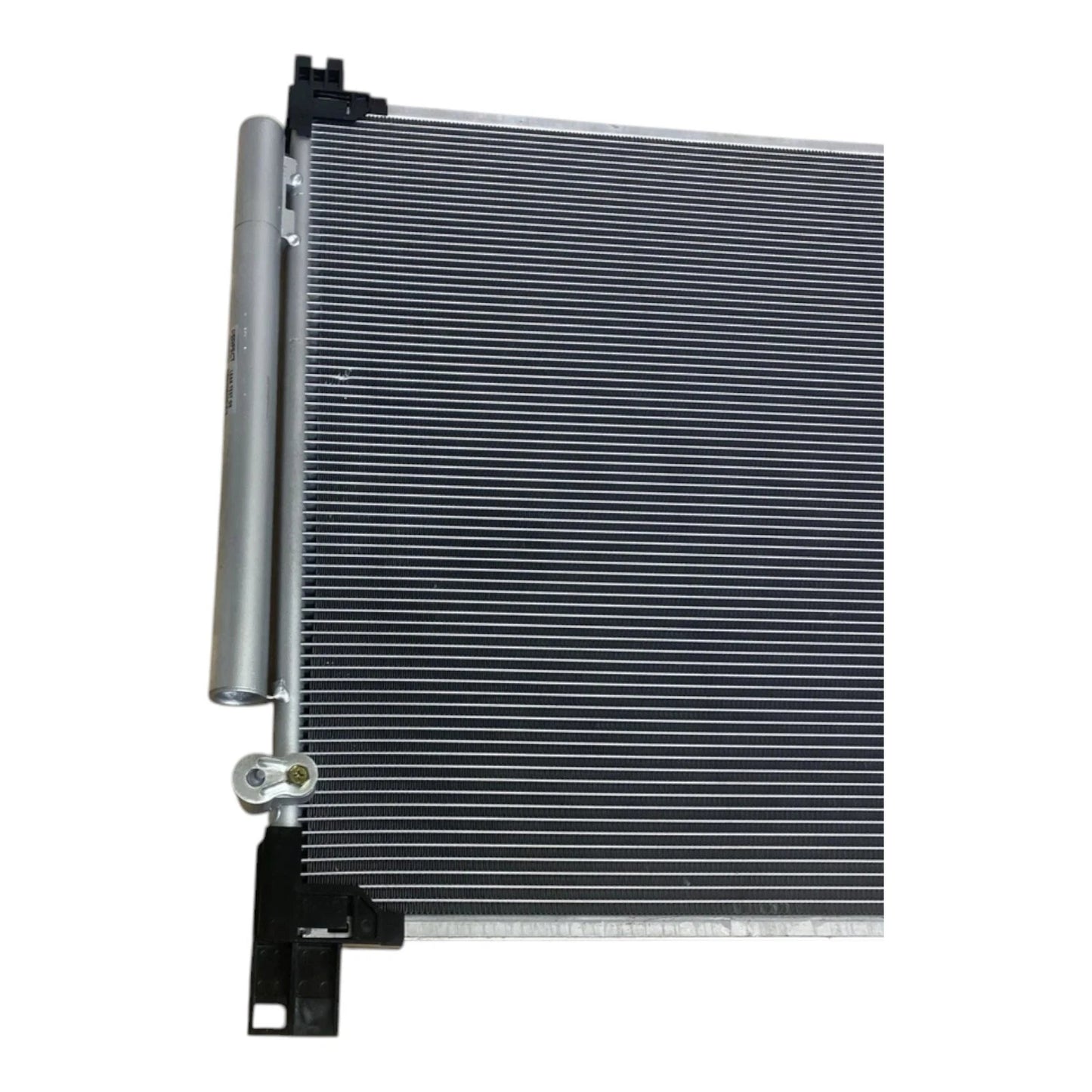 Toyota Hilux Revo 2015-2022 AC Condenser