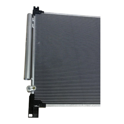 Toyota Hilux Revo 2015-2022 AC Condenser