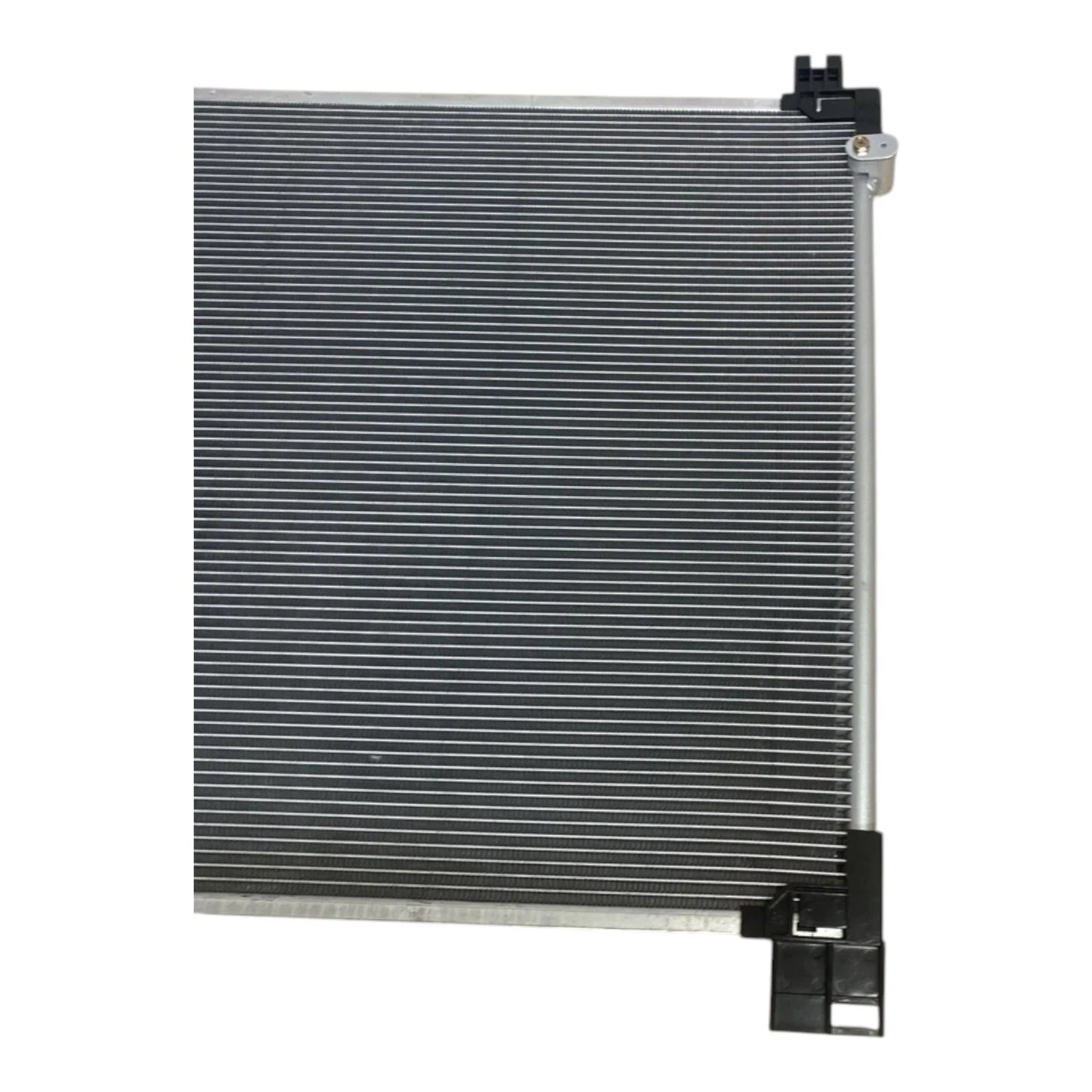 Toyota Hilux Revo 2015-2022 AC Condenser