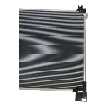 Toyota Hilux Revo 2015-2022 AC Condenser
