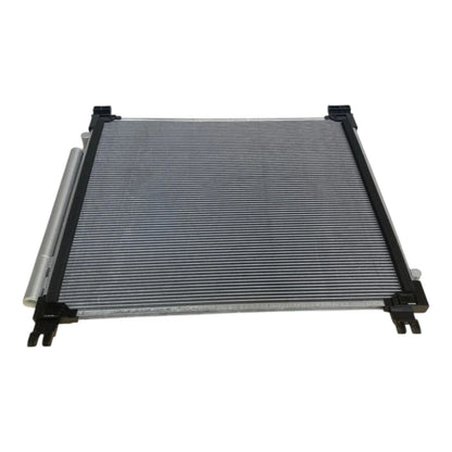 Toyota Hilux Revo 2015-2022 AC Condenser