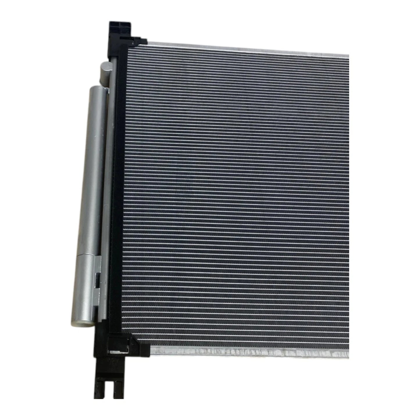 Toyota Hilux Revo 2015-2022 AC Condenser