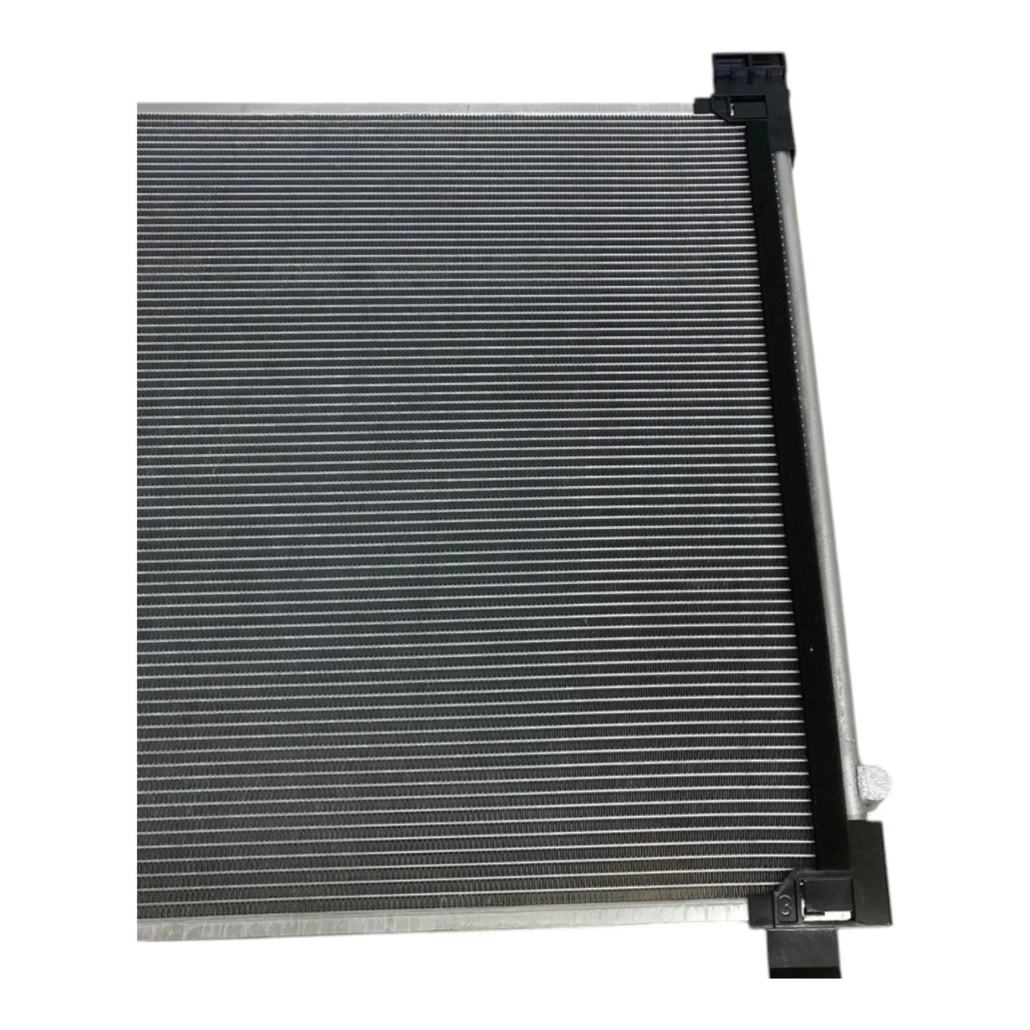 Toyota Hilux Revo 2015-2022 AC Condenser