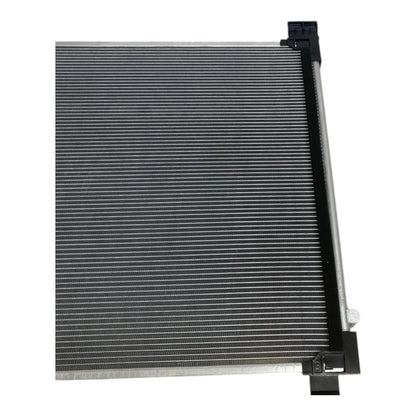 Toyota Hilux Revo 2015-2022 AC Condenser