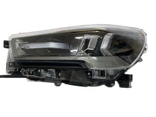 Toyota Hilux GR 2019-2024 Front Headlight/ Passenger side