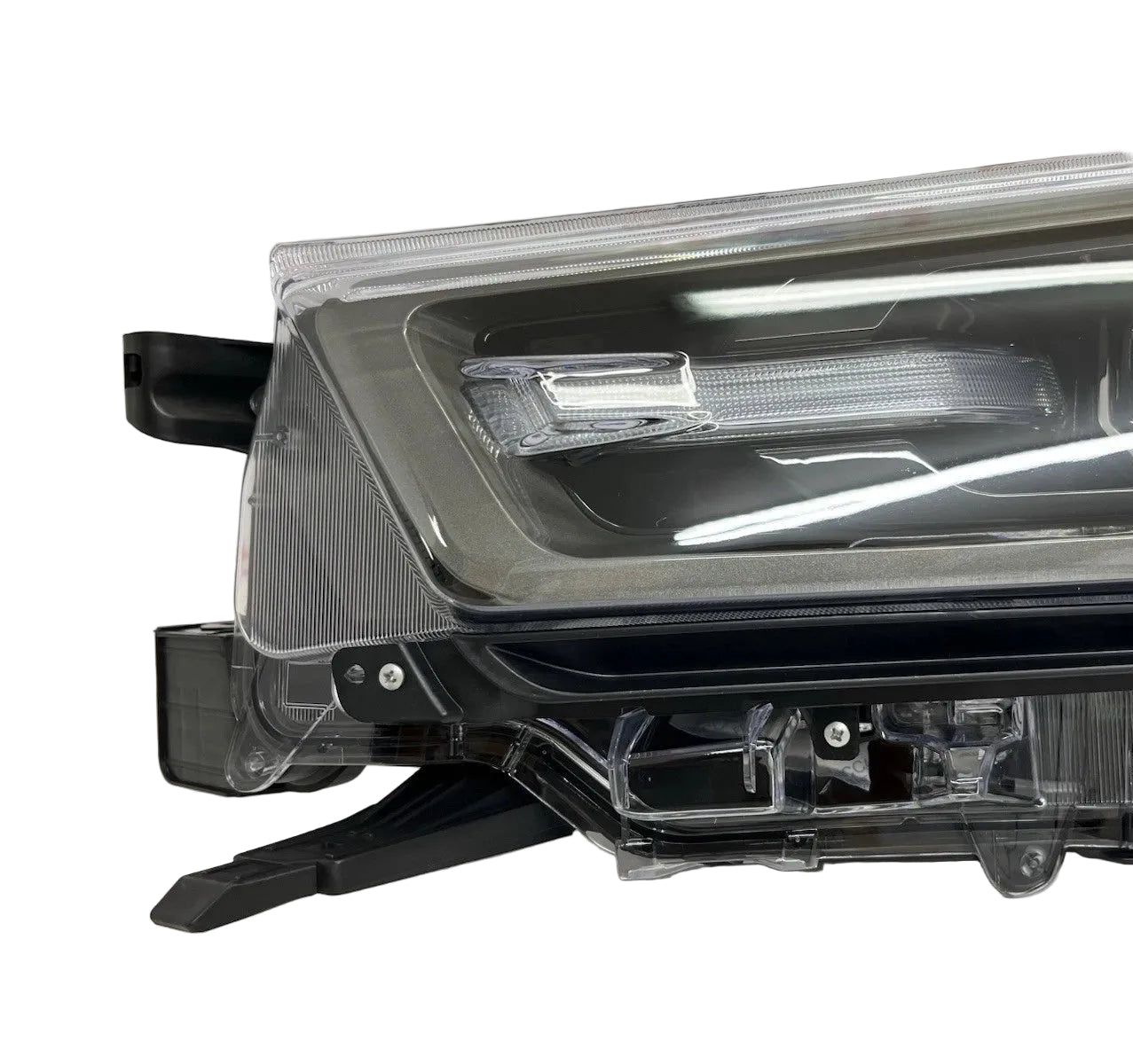 Toyota Hilux GR 2019-2024 Front Headlight/ Passenger side