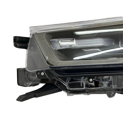 Toyota Hilux GR 2019-2024 Front Headlight/ Passenger side