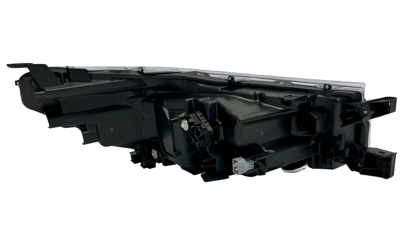 Toyota Hilux GR 2019-2024 Front Headlight/ Passenger side
