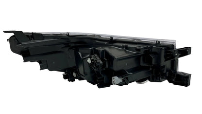 Toyota Hilux GR 2019-2024 Front Headlight/ Passenger side
