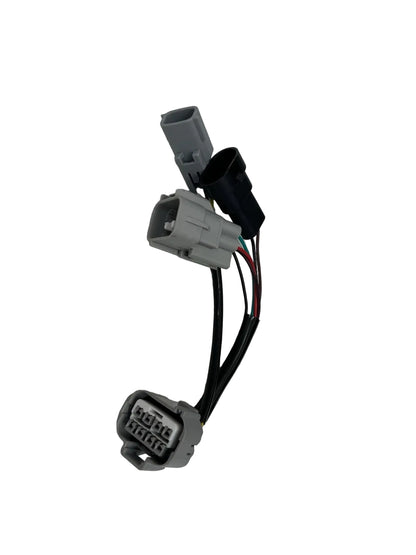 Toyota Hilux GR 2019-2024 Front Headlight/ Passenger side