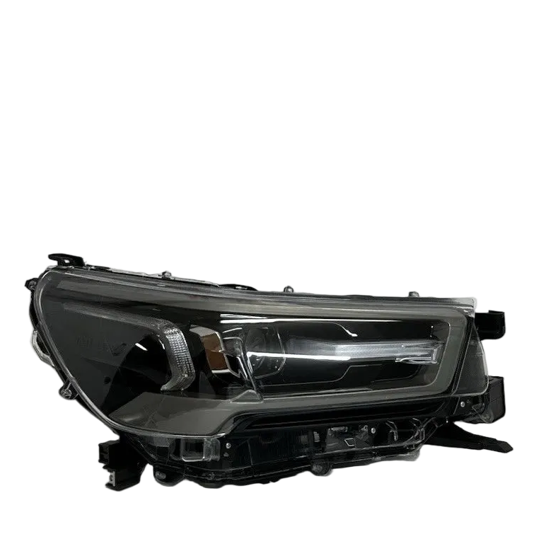 Toyota Hilux GR 2019-2024 Front Headlight/ Drivers side