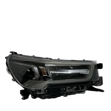 Toyota Hilux GR 2019-2024 Front Headlight/ Drivers side