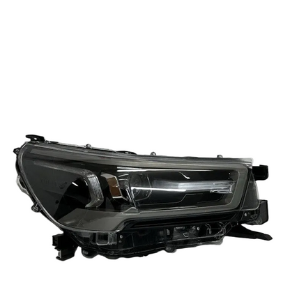 Toyota Hilux GR 2019-2024 Front Headlight/ Drivers side
