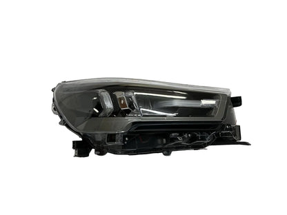 Toyota Hilux GR 2019-2024 Front Headlight/ Drivers side