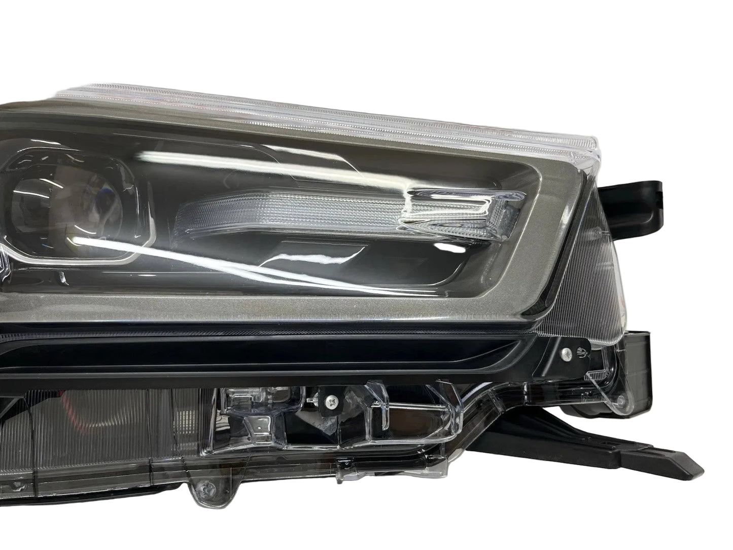 Toyota Hilux GR 2019-2024 Front Headlight/ Drivers side