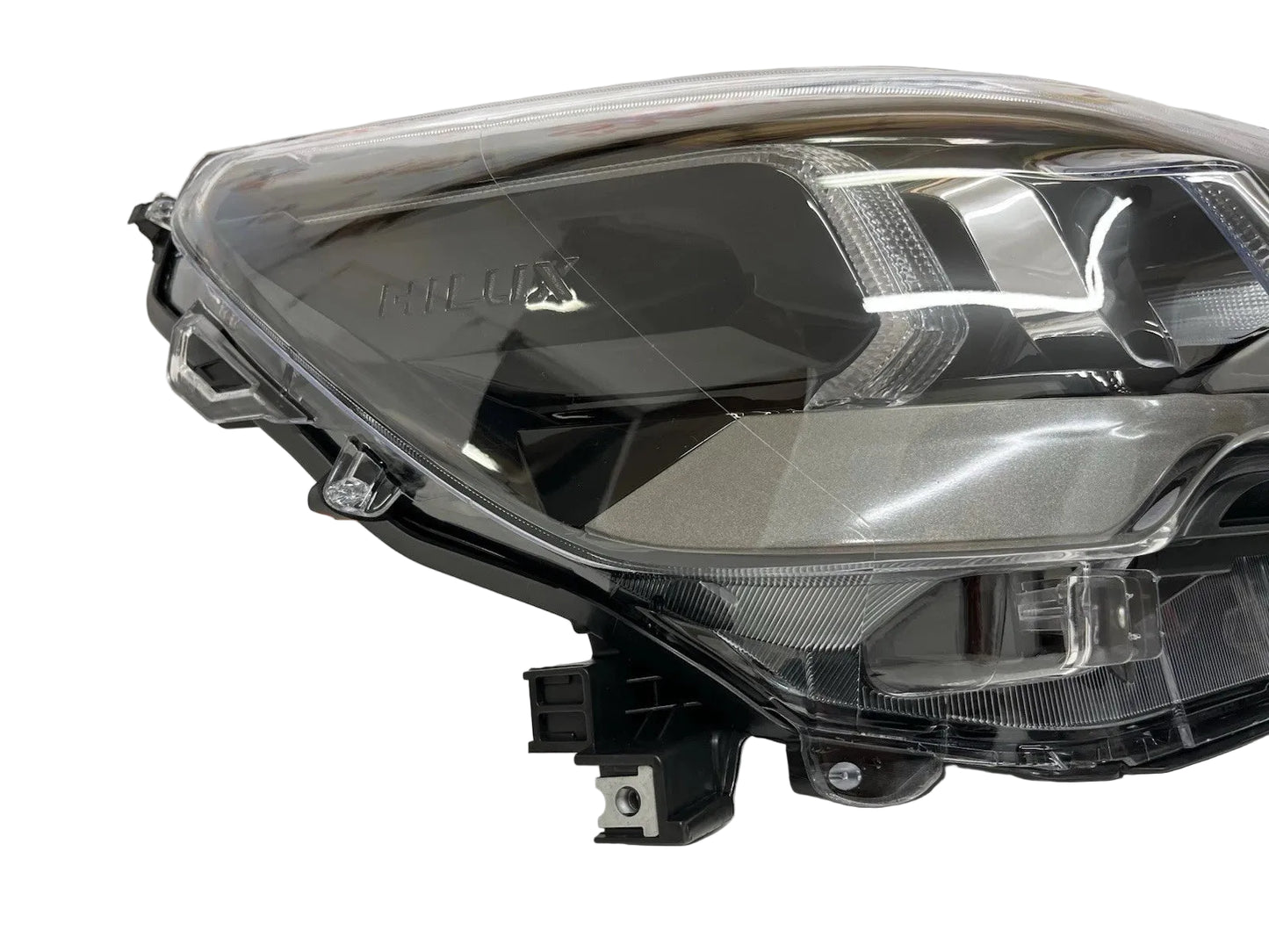 Toyota Hilux GR 2019-2024 Front Headlight/ Drivers side