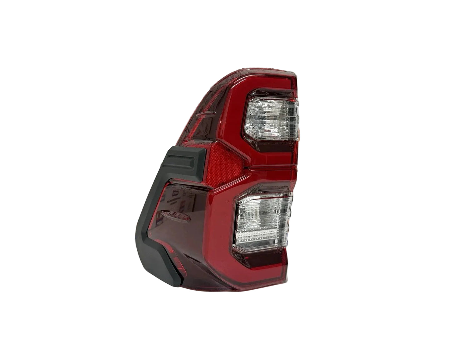 Toyota Hilux 2019-2025 Rear Left Tail Light / Passenger Side