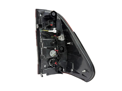 Toyota Hilux 2019-2025 Rear Left Tail Light / Passenger Side