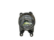 Toyota Corolla Front Right LED Fog Light 2019-2022