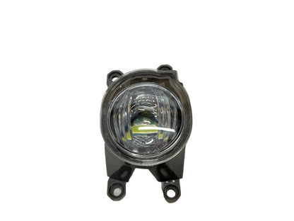 Toyota Corolla Front Right LED Fog Light 2019-2022