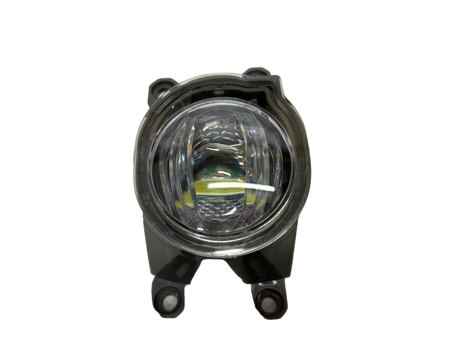 Toyota Corolla Front Right LED Fog Light 2019-2022