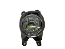 Toyota Corolla Front Right LED Fog Light 2019-2022