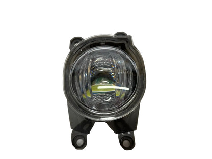 Toyota Corolla Front Right LED Fog Light 2019-2022