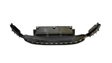 Volkswagen Tiguan R Line 2021-2024 Front Bumper Undertray Cover