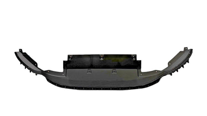 Volkswagen Tiguan R Line 2021-2024 Front Bumper Undertray Cover