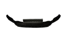 Volkswagen Tiguan R Line 2016-2020 Front Bumper Undertray Cover