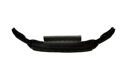 Volkswagen Tiguan R Line 2016-2020 Front Bumper Undertray Cover