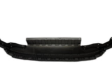 Volkswagen Tiguan R Line 2016-2020 Front Bumper Undertray Cover