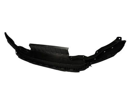 Volkswagen Tiguan R Line 2016-2020 Front Bumper Undertray Cover