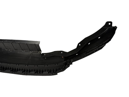 Volkswagen Tiguan R Line 2016-2020 Front Bumper Undertray Cover