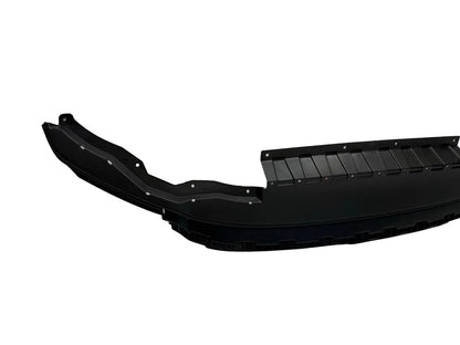 Volkswagen Tiguan R Line 2016-2020 Front Bumper Undertray Cover