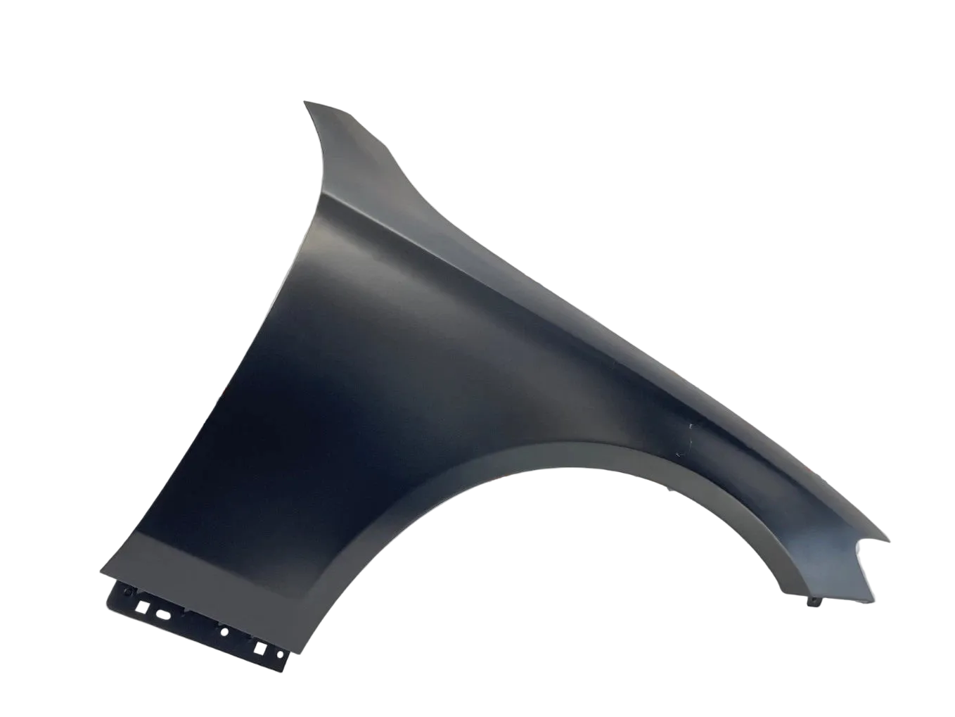 Mercedes Benz E Class Coupe C238 2017-2023 Front Right Wing Panel / Driver Side