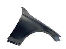 Mercedes Benz E Class Coupe C238 2017-2023 Front Right Wing Panel / Driver Side
